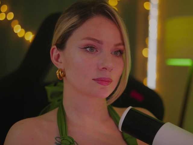 DianaMurr