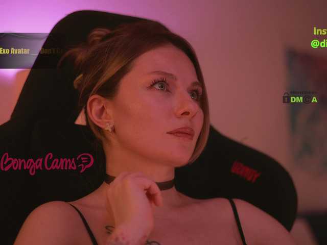 DianaMurr