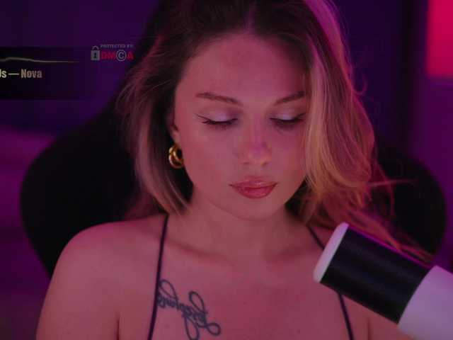 DianaMurr