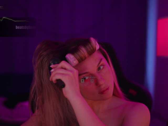 DianaMurr