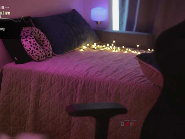 DianaMurr live cam on BongaCams