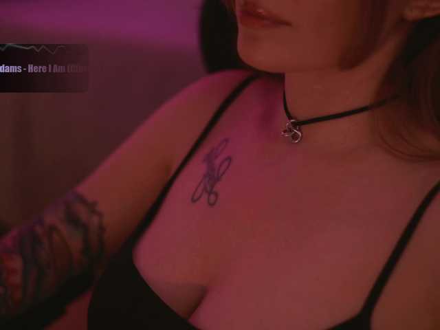 D_i_aM