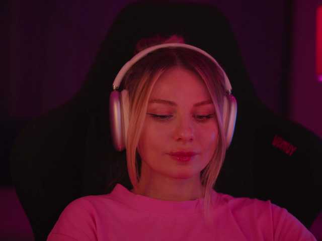 DianaMurr
