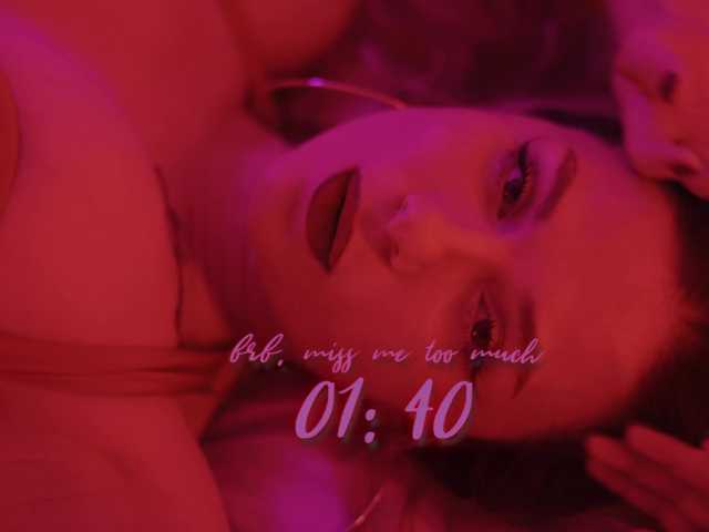 DianaMurr live cam on BongaCams