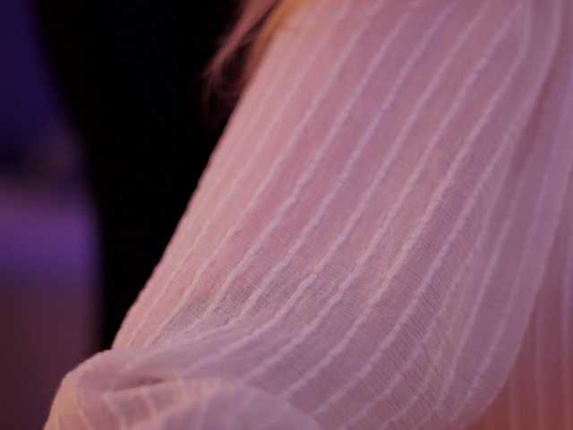 DianaMurr's BongaCams show and profile