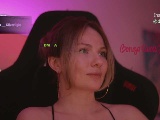 D_i_aM