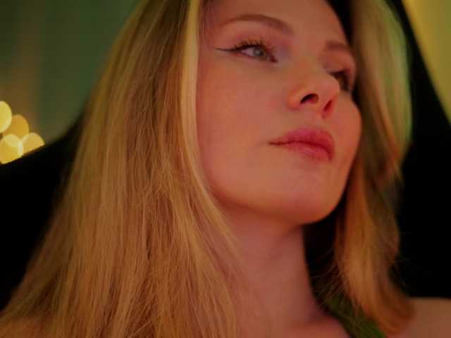 DianaMurr's BongaCams show and profile