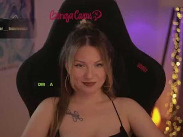 D_i_aM