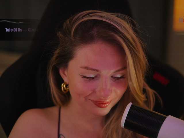 D_i_aM