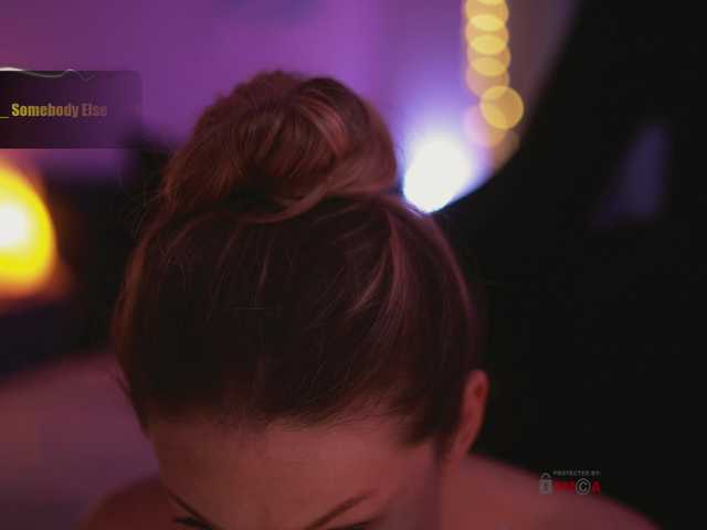 DianaMurr live webcam show