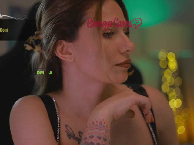 D_i_aM
