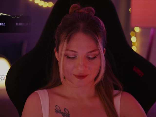 DianaMurr