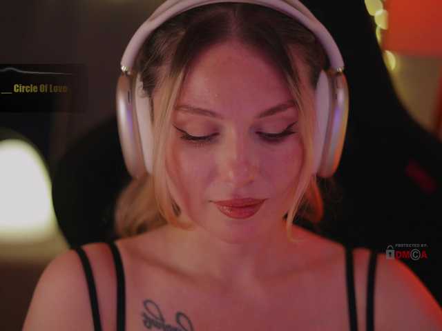DianaMurr