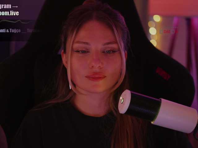 DianaMurr