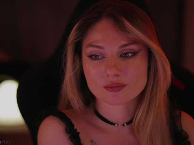 dianamurr live sex show