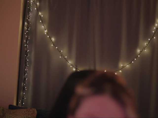 DianaMurr