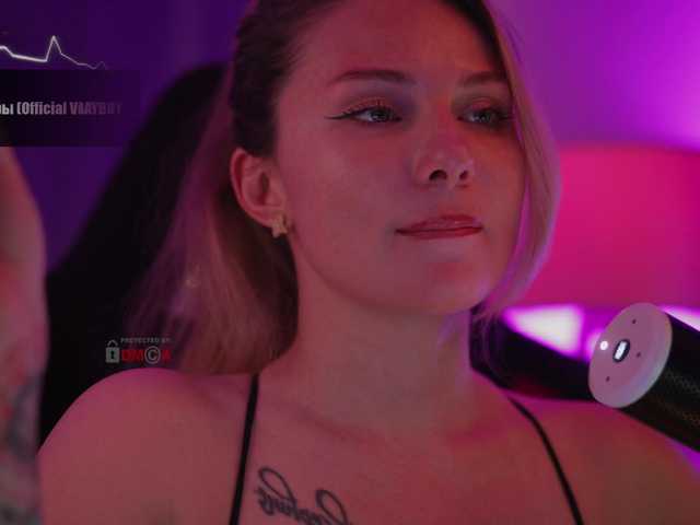 dianamurr online