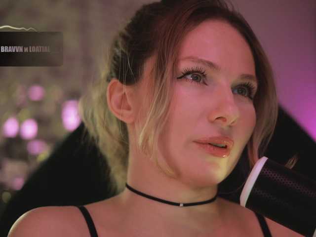 DianaMurr live cam on BongaCams