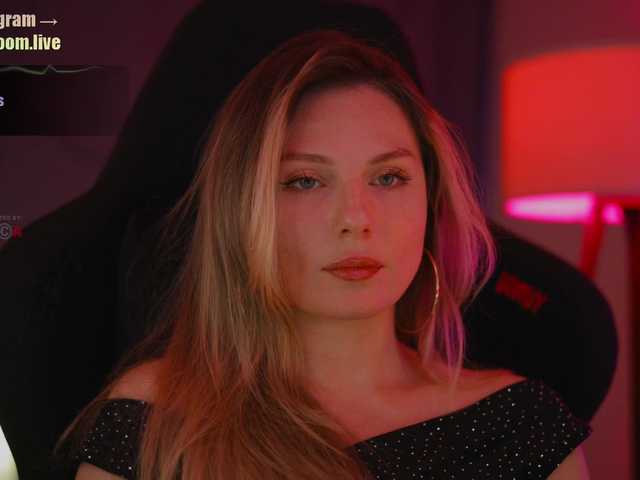 DianaMurr