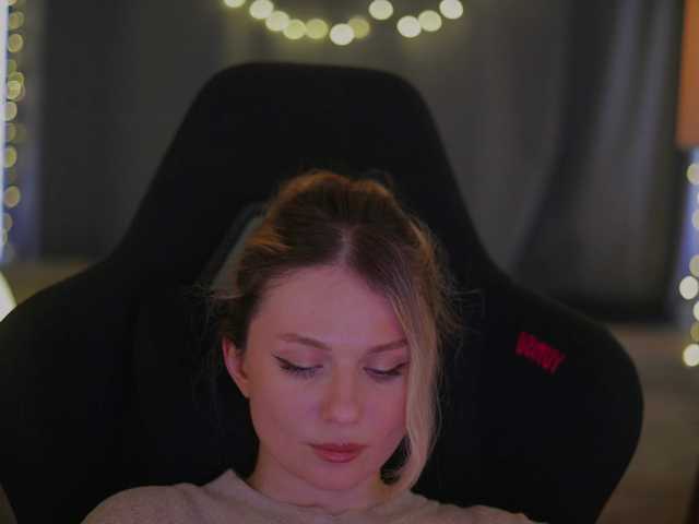 DIANAmurr preview