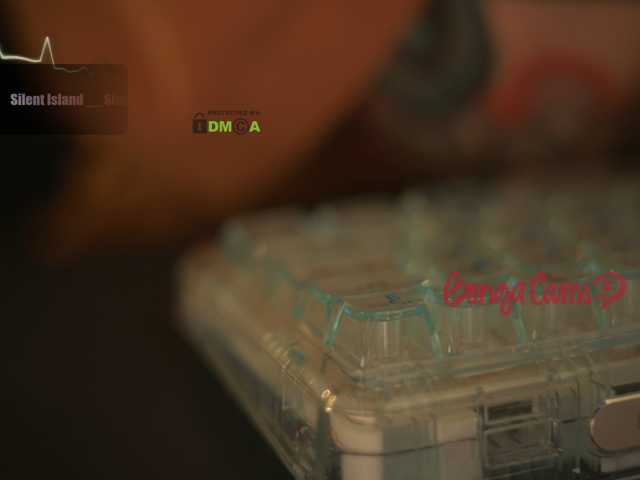 D_i_aM