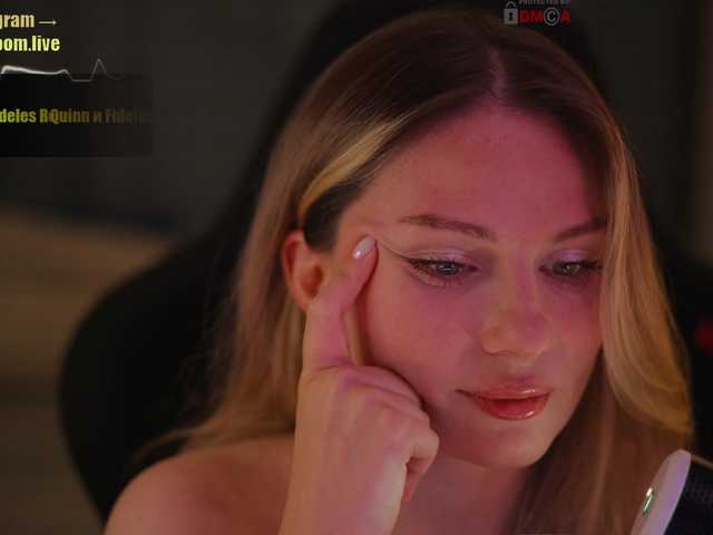 DianaMurr