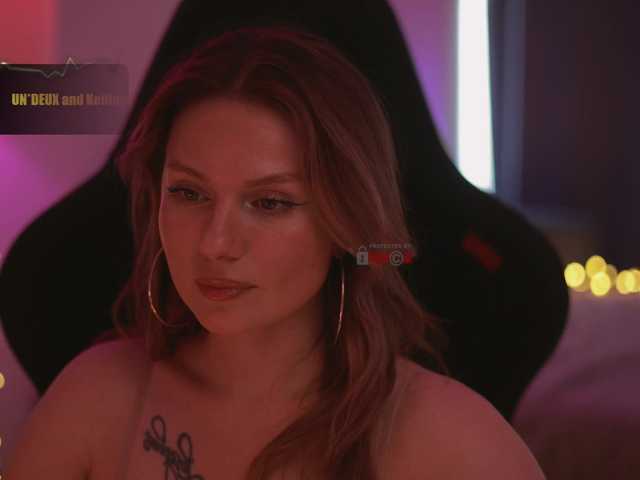 DianaMurr