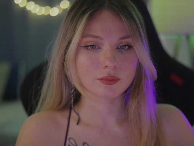DianaMurr