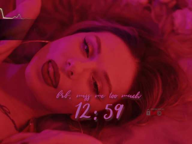 Preview of d_i_am