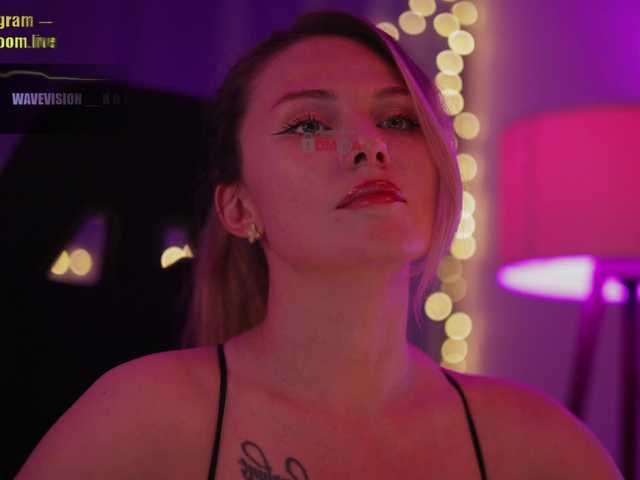 dianamurr online
