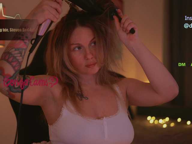 DianaMurr