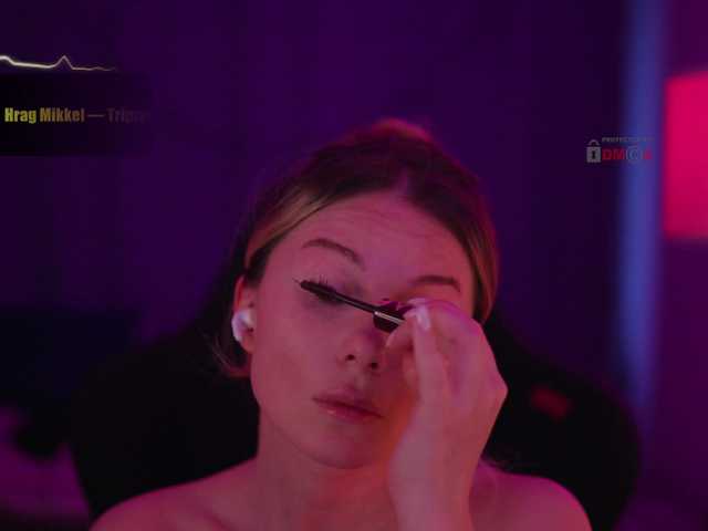 DianaMurr