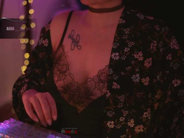 D_i_aM