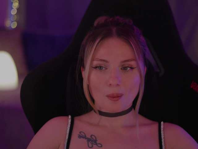 DianaMurr