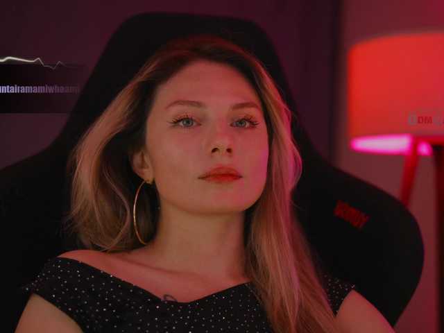 DianaMurr