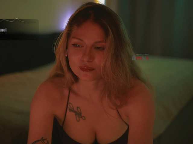 DianaMurr
