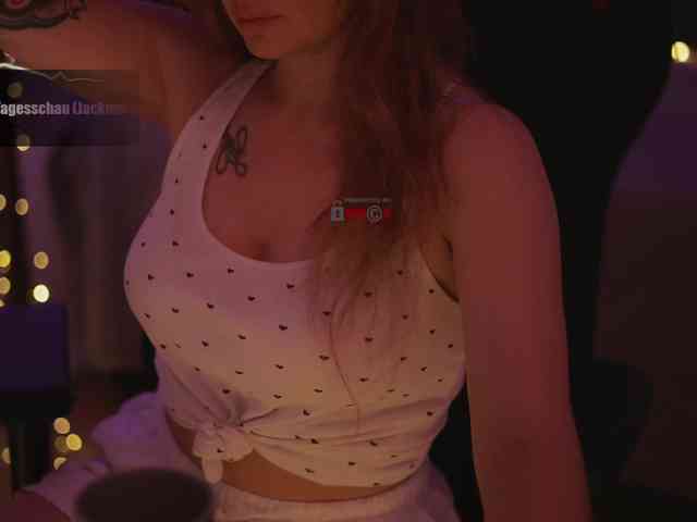 D_i_aM webcam