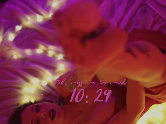 D_i_aM
