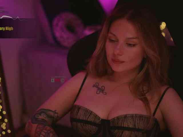 D_i_aM webcam