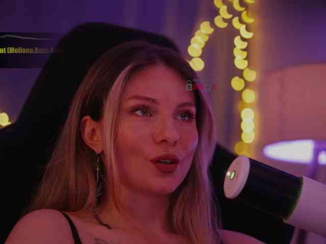 DianaMurr Sex Cam Show