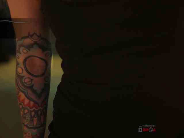 D_i_aM webcam