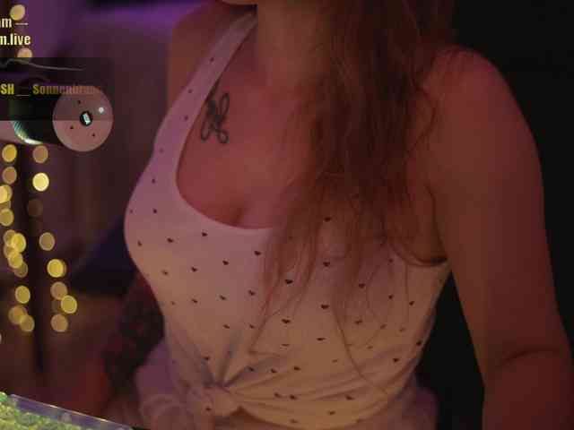 D_i_aM webcam