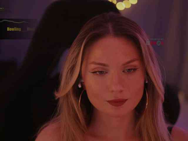 D_i_aM webcam