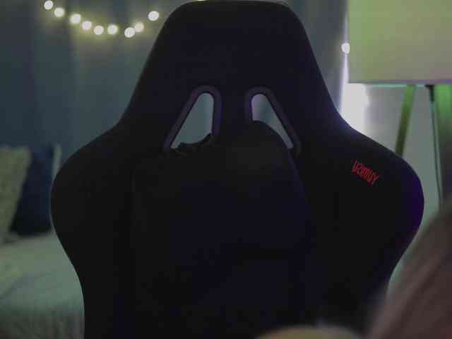 D_i_aM webcam