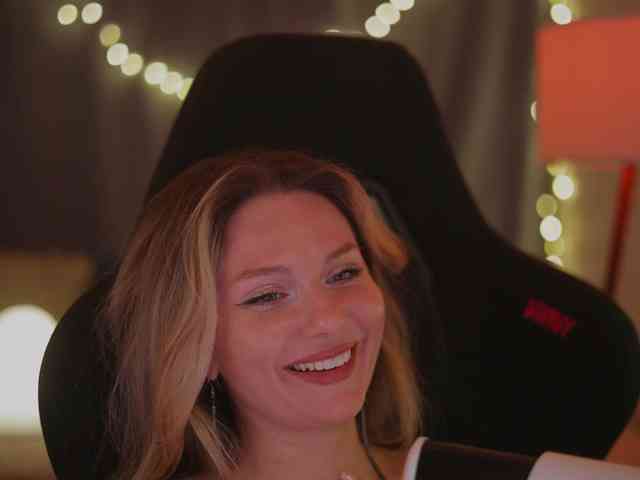 DianaMurr