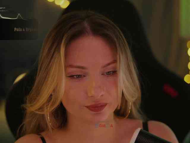 D_i_aM webcam
