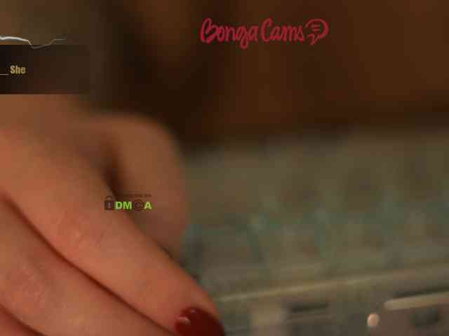 D_i_aM webcam