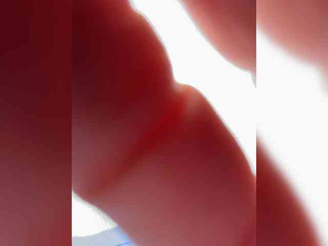 D_i_aM webcam
