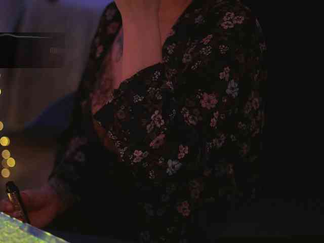 D_i_aM webcam