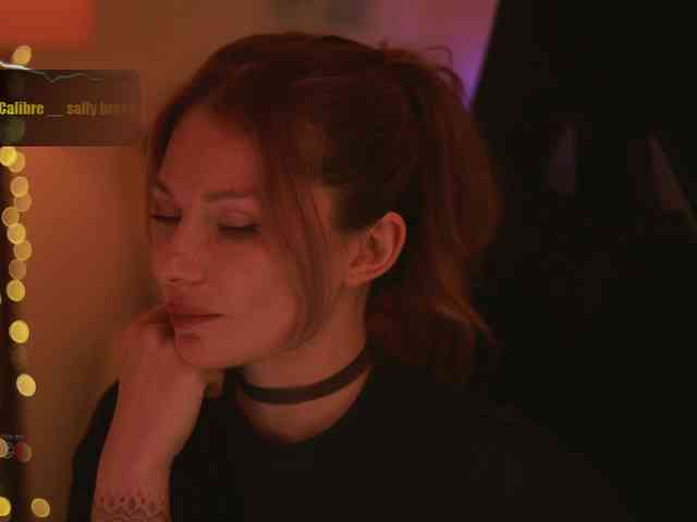 D_i_aM webcam